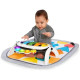 Розвиваючий килимок Baby Einstein Kickin Tunes