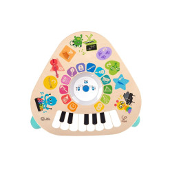 Ігровий розвиваючий центр Baby Einstein Clever Composer Tune Magic Touch