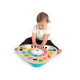 Ігровий розвиваючий центр Baby Einstein Clever Composer Tune Magic Touch