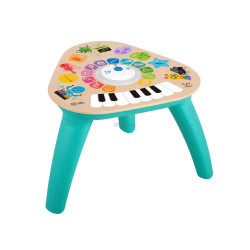 Ігровий розвиваючий центр Baby Einstein Clever Composer Tune Magic Touch