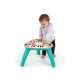 Ігровий розвиваючий центр Baby Einstein Clever Composer Tune Magic Touch