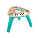 Ігровий розвиваючий центр Baby Einstein Clever Composer Tune Magic Touch