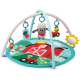 Baby Einstein Розвиваючий килимок "Happy Harvest"