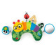 Baby Einstein Іграшка м'яка розвиваюча Cal-a-Pillow