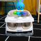 Baby Einstein Іграшка на присосці Opus's Spin and Sea