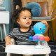 Baby Einstein Іграшка на присосці Opus's Spin and Sea