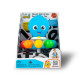 Baby Einstein Іграшка на присосці Opus's Spin and Sea