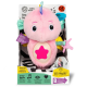 Baby Einstein М'яка музична іграшка "Sea Dreams Seahorse" рожева