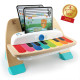 Baby Einstein Іграшка музична Піаніно Magic Touch