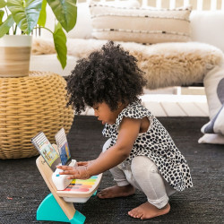 Baby Einstein Іграшка музична Піаніно Magic Touch