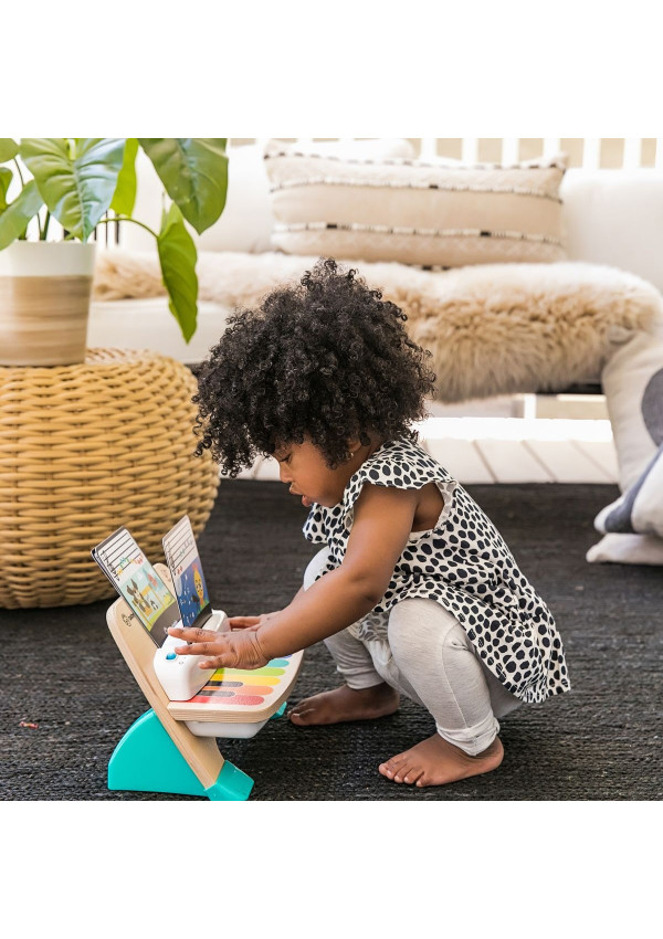 Baby Einstein Іграшка музична Піаніно Magic Touch