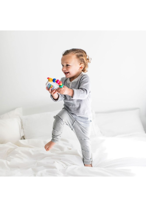 Baby Einstein Іграшка музична Take Along Tunes