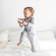 Baby Einstein Іграшка музична Take Along Tunes