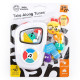 Baby Einstein Іграшка музична Take Along Tunes