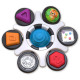 Розвиваюча іграшка Baby Einstein Curiosity Clutch