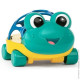 Baby Einstein Іграшка-брязкальце Curious Car Neptune