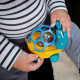 Baby Einstein Іграшка-брязкальце Curious Car Neptune