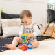 Baby Einstein Іграшка на коляску Touch of Nature