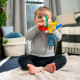 Baby Einstein Прорізувач для зубів Sea of Sensory