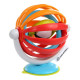 Baby Einstein Іграшка на стільчик для годування Sticky Spinner