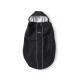 Чохол для рюкзака-кенгуру BabyBjorn Black