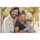 Рюкзак-кенгуру для немовлят BabyBjorn Harmony Mesh 3D Light Grey