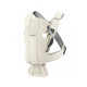 Рюкзак-кенгуру для немовлят BabyBjorn MINI 3D Mesh Cream