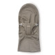Змінний текстиль для шезлонга BabyBjorn Mesh Sand Gray