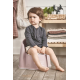 Babybjorn - Крісло-горщик Potty Chair, Powder Pink