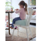Бустер BabyBjorn Mint Green, 3 роки+