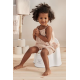 Babybjorn - Крісло-горщик Potty Chair, white