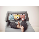 М'яка тканинна іграшка BabyBjorn Soft Friends