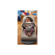 Дуга з іграшками на шезлонг BabyBjorn Balance Soft Friends, Neutrals