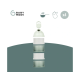 Babymoov Набір контейнерів Babydose - Mineral Green