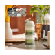 Babymoov Набір контейнерів Babydose - Mineral Green