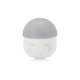 Babymoov Нічник м'який Squeezy Nightligh - Сірий