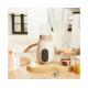 Babymoov Підігрівач для пляшечок NutriSmart 5-в-1 - mineral beige