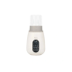 Babymoov Підігрівач для пляшечок NutriSmart 5-в-1 - mineral beige