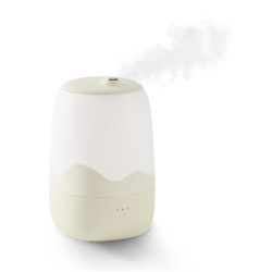 Babymoov Зволожувач повітря Humidifier Wave