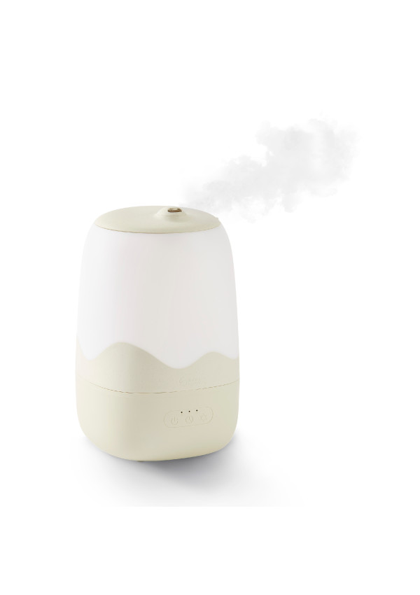Babymoov Зволожувач повітря Humidifier Wave