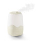 Babymoov Зволожувач повітря Humidifier Wave