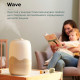 Babymoov Зволожувач повітря Humidifier Wave