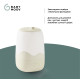 Babymoov Зволожувач повітря Humidifier Wave