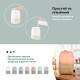 Babymoov Зволожувач повітря Humidifier Wave