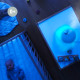 Babymoov Зволожувач повітря Humidifier Wave