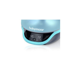 Babymoov Зволожувач повітря Hygro +