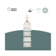 Babymoov Набір контейнерів Babydose - Mineral Sand