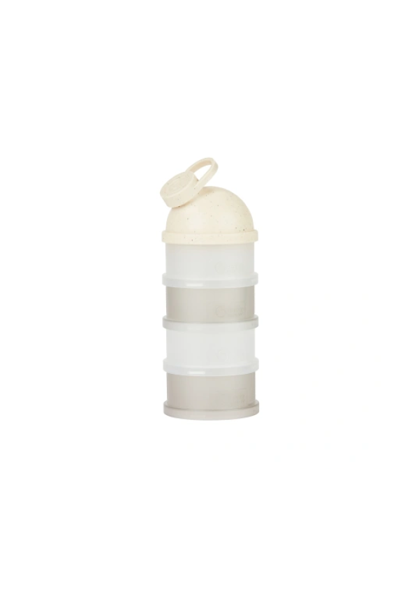 Babymoov Набір контейнерів Babydose - Mineral Sand
