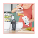 Babymoov Паучі для пюре ISY x 20 шт