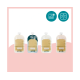 Babymoov Паучі для пюре ISY x 20 шт